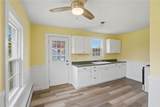36 Ledward Avenue - Photo 20