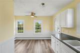 36 Ledward Avenue - Photo 21