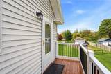 36 Ledward Avenue - Photo 22