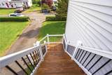 36 Ledward Avenue - Photo 23