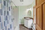 36 Ledward Avenue - Photo 24