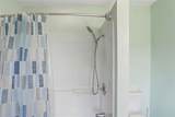 36 Ledward Avenue - Photo 25