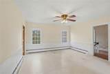 36 Ledward Avenue - Photo 26
