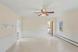 36 Ledward Avenue - Photo 27