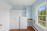 36 Ledward Avenue - Photo 28