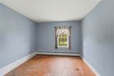36 Ledward Avenue - Photo 29