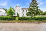 36 Ledward Avenue - Photo 3