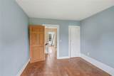 36 Ledward Avenue - Photo 30