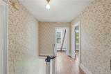 36 Ledward Avenue - Photo 31