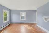 36 Ledward Avenue - Photo 32