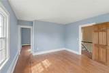 36 Ledward Avenue - Photo 33