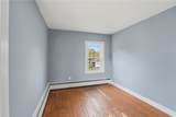 36 Ledward Avenue - Photo 34