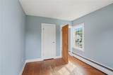 36 Ledward Avenue - Photo 35