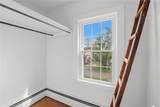 36 Ledward Avenue - Photo 36
