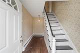 36 Ledward Avenue - Photo 37