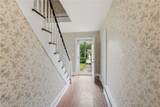 36 Ledward Avenue - Photo 38