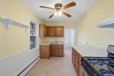 36 Ledward Avenue - Photo 39