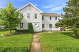 36 Ledward Avenue - Photo 4