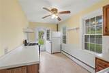 36 Ledward Avenue - Photo 40