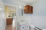 36 Ledward Avenue - Photo 41