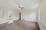 36 Ledward Avenue - Photo 42