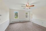 36 Ledward Avenue - Photo 43