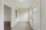 36 Ledward Avenue - Photo 44