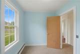 36 Ledward Avenue - Photo 45