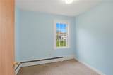 36 Ledward Avenue - Photo 46