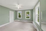 36 Ledward Avenue - Photo 47