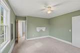 36 Ledward Avenue - Photo 48