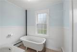 36 Ledward Avenue - Photo 49
