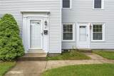 36 Ledward Avenue - Photo 5