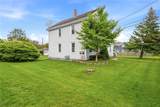 36 Ledward Avenue - Photo 6