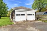 36 Ledward Avenue - Photo 8