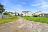 36 Ledward Avenue - Photo 9