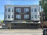 915 Dexter Street - Photo 1