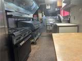915 Dexter Street - Photo 11