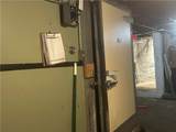 915 Dexter Street - Photo 12