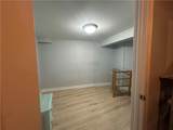 915 Dexter Street - Photo 13