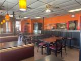 915 Dexter Street - Photo 4