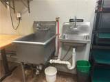 915 Dexter Street - Photo 9