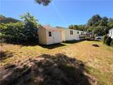 31 Foxtrot Drive - Photo 17