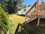 31 Foxtrot Drive - Photo 18