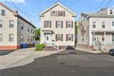 12 Quince Street - Photo 1