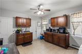 12 Quince Street - Photo 10