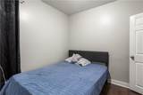 12 Quince Street - Photo 14
