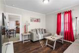 12 Quince Street - Photo 16