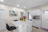 12 Quince Street - Photo 18