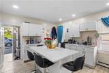 12 Quince Street - Photo 19